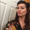 cowgirlrose
